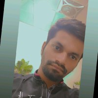 Ibrahim Bilwani