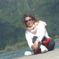 Dora Costa