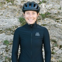 Louise Laker