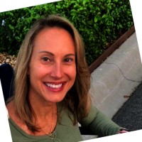 Mary Fitsimones