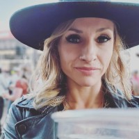 Kassidy Falkenburg