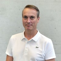 Anton Litzellachner