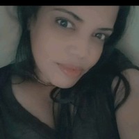 Aurelis Suero