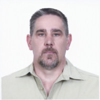 John Staley