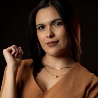 Denise Carneiro