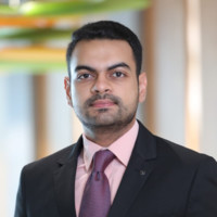 Akash Khanna