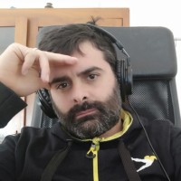 Alessandro Abbisogno