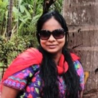 Sujata R.M