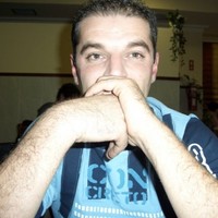 António Salgueira