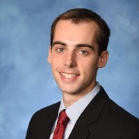 Alexander Menard