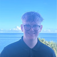 Conor Hyland