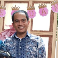 Daniel Irawan