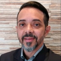 Geovane Munizbb