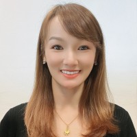 Grace Chong