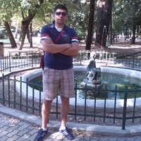 Igor Majstorović