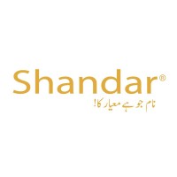 PW Shandar