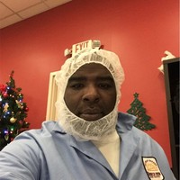 Derrick Bell