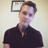 Nick Beiler