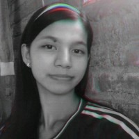 Htar Htar Ei
