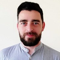 András Pápai