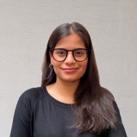 Sehel Khandwala