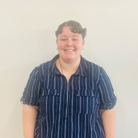 Amy Donnellan