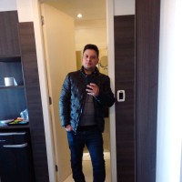 Luis Fernando Dal Berto