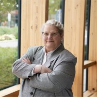 Carol Evanoff