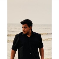 Shanil Shrivastava