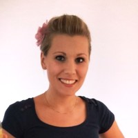 Andrea dr. Hornos-Horváth, LL.M.