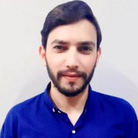 Kafeel Rafiq