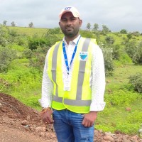 CHHABILE PATEL