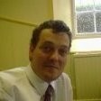 Steve Trueman