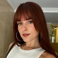 Paula García Martínez