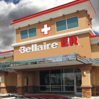 Bellaire ER
