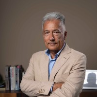 Diego Madinelli