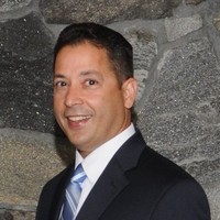 Ed Alvarez
