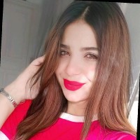 Chabeni Jawaher