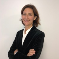 Lucia Berges Gracia