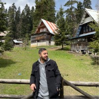 Muratcan Erdoğan