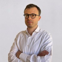 Francesco Passerini