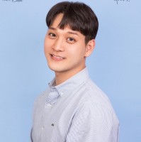 Paul Kim