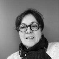 Gladys Delafoy