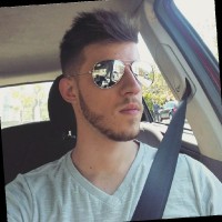 Gian Smaniotto