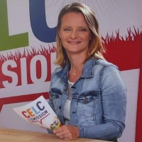 Elodie (BOURDON) HOUN