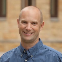 Jeremiah Christenson