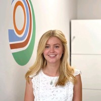Amy Sales (Miller)