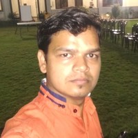 Senma Sanjay