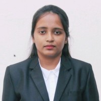 Soundarya G