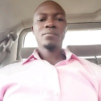 Abiodun Ojo
